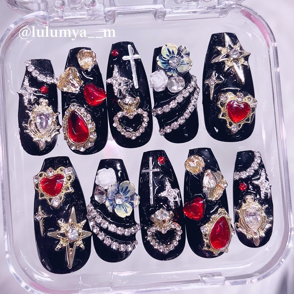 オーダー番号350159