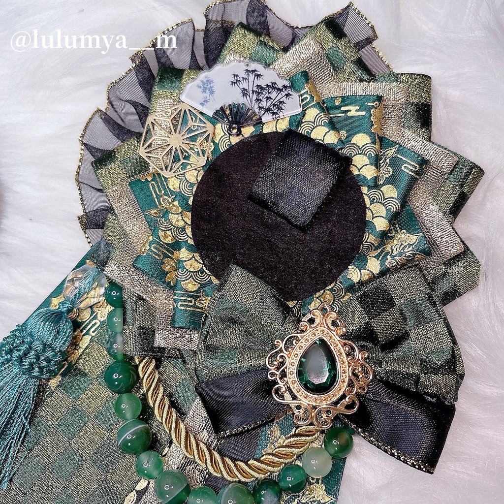 オーダー番号350165