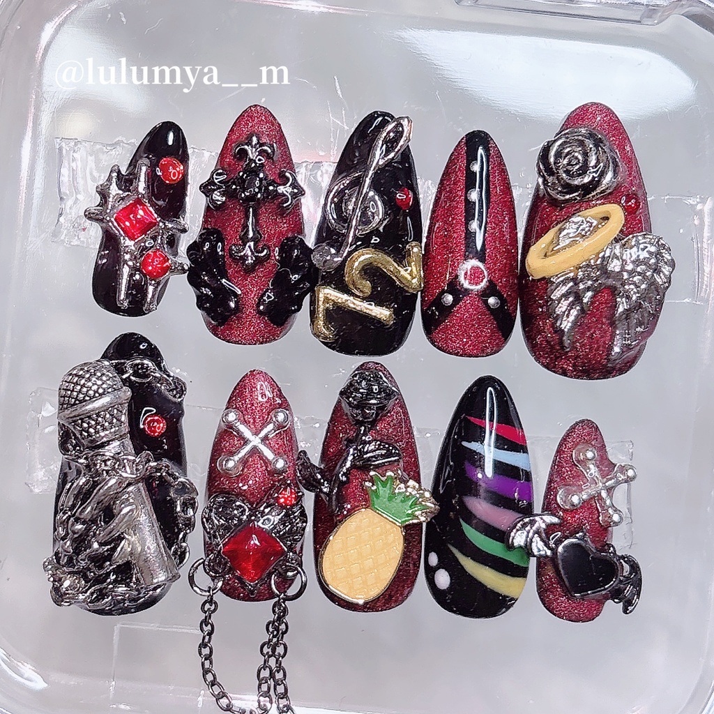 オーダー番号350166