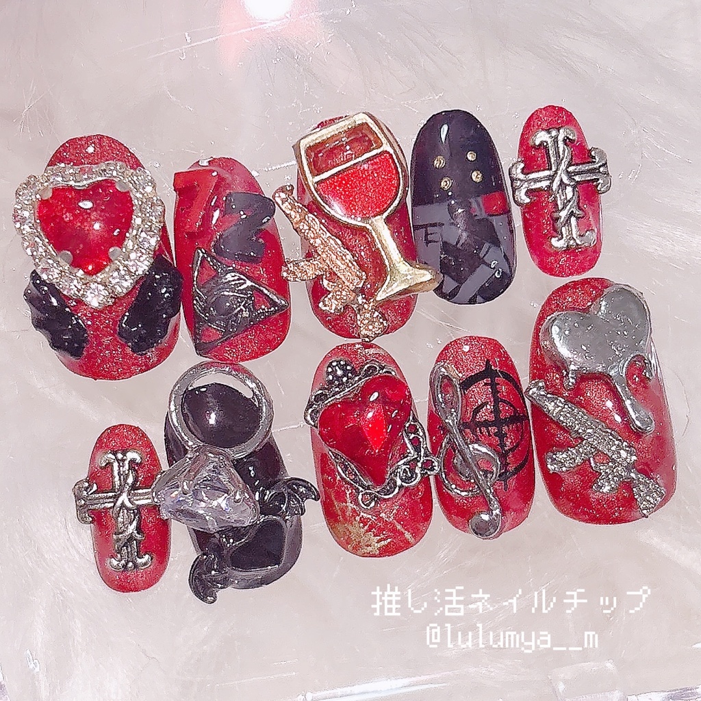 オーダー番号350228