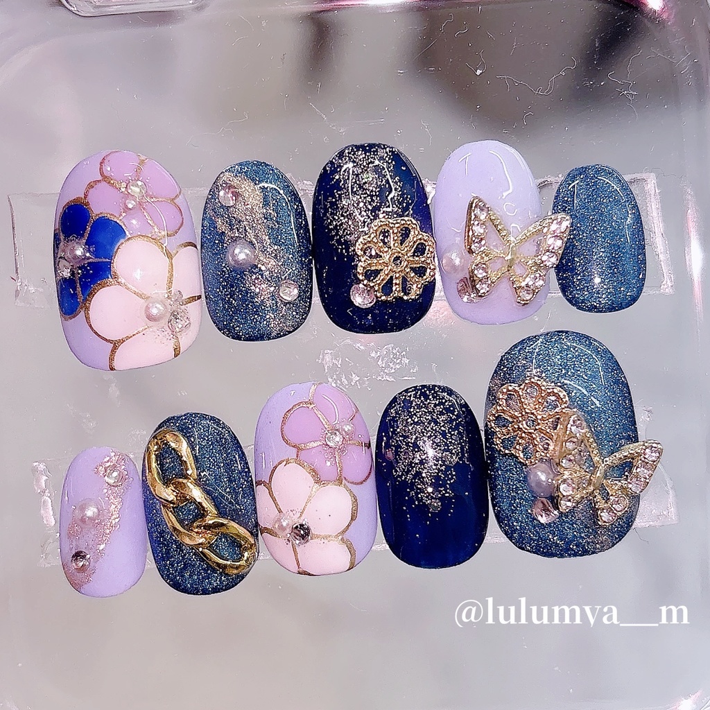 オーダー番号350241