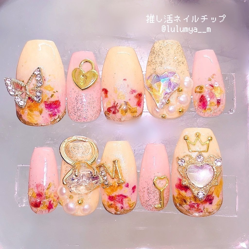 オーダー番号350246