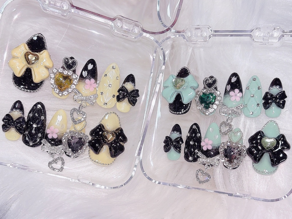 オーダー番号350251