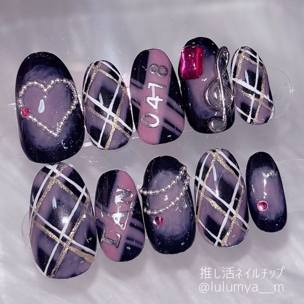 オーダー番号350253