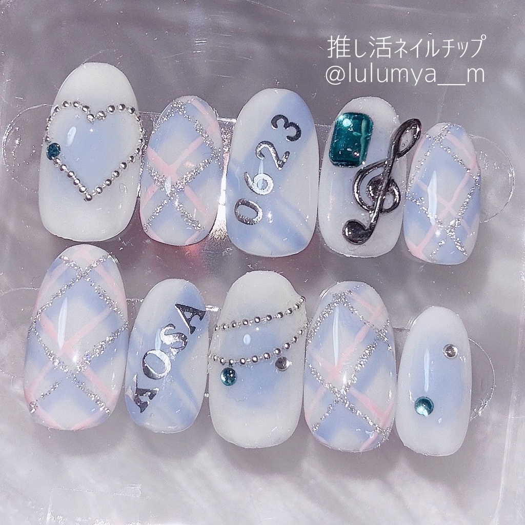 オーダー番号350262