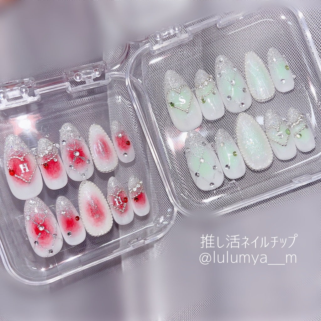 オーダー番号350261