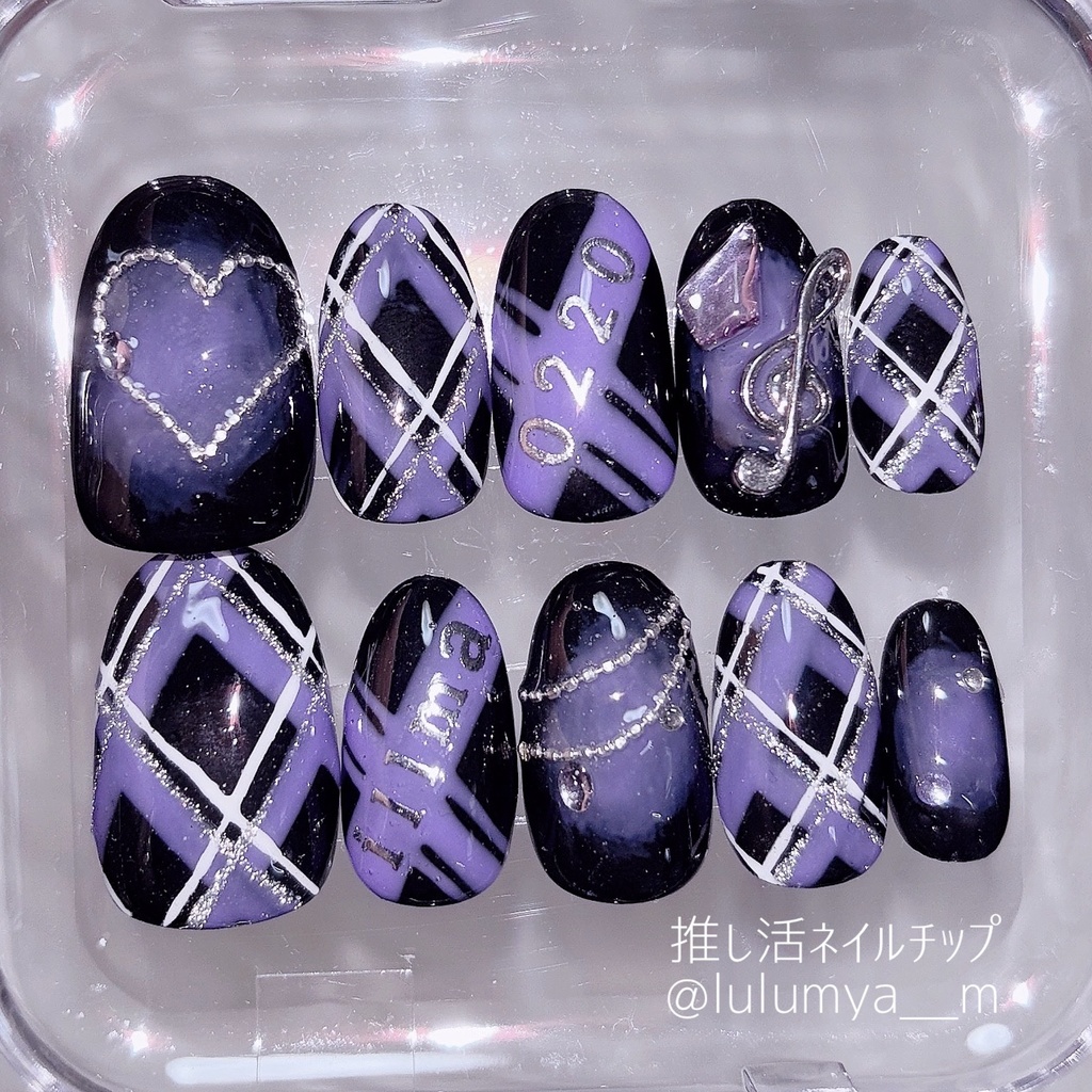 オーダー番号350277