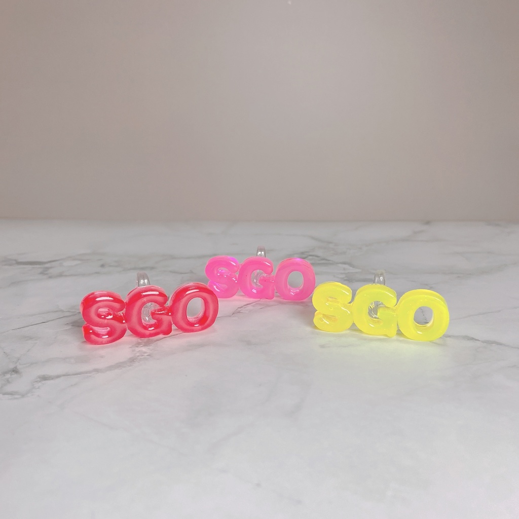 写真撮影用リング