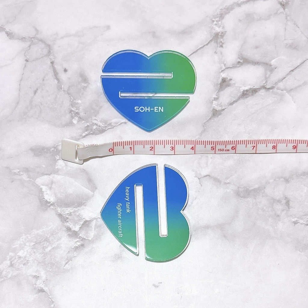 マルチアクスタ台座