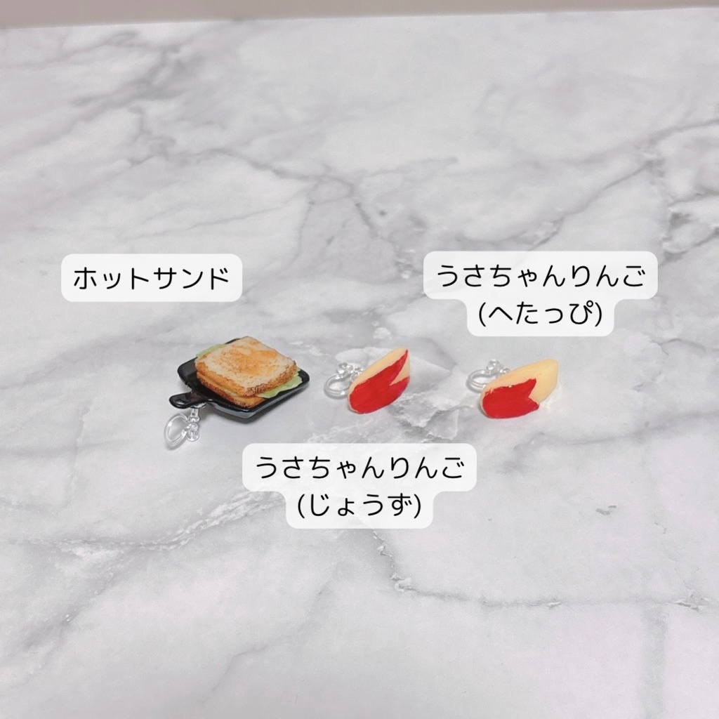 夏祭り&クッキング