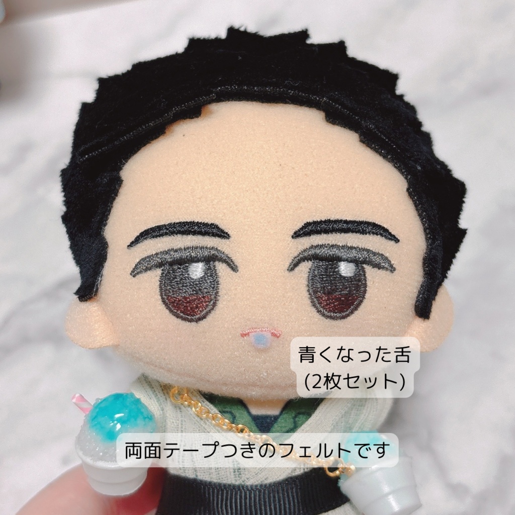 夏祭り&クッキング