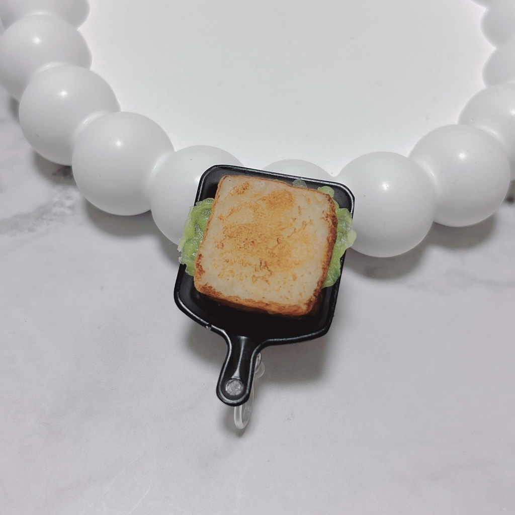 夏祭り&クッキング