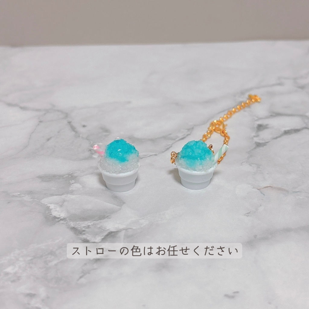 夏祭り&クッキング