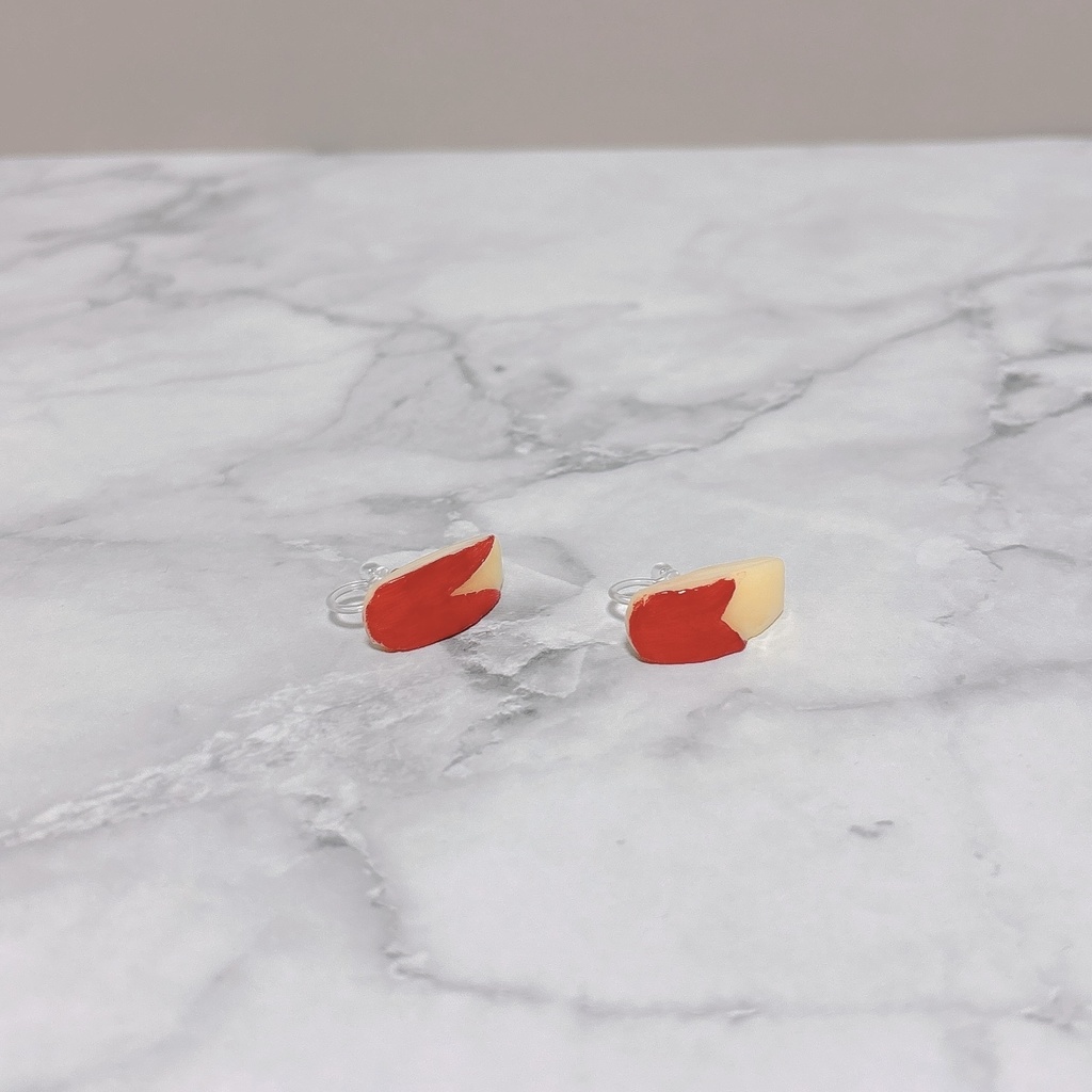 夏祭り&クッキング