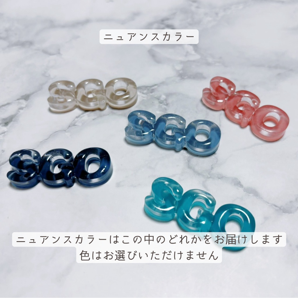 写真撮影用リング