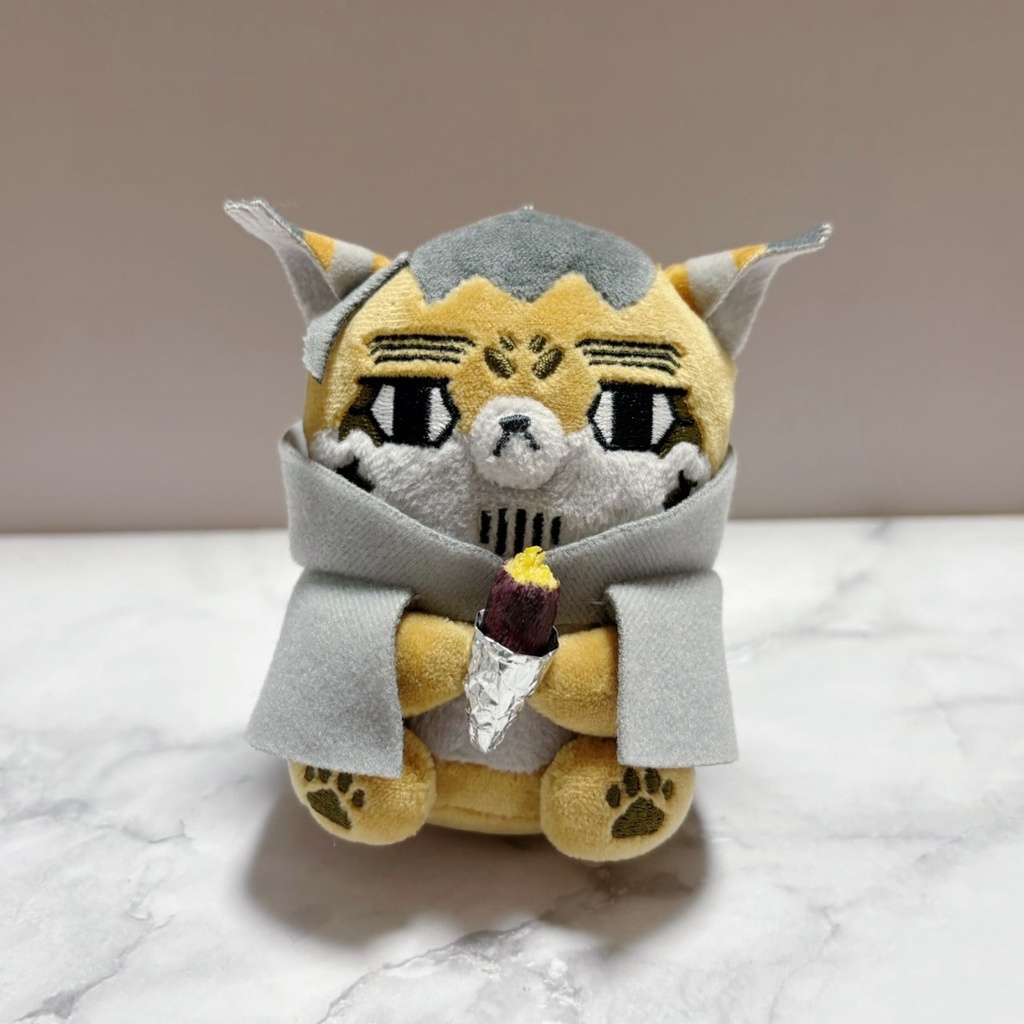 さいつまいも