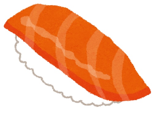 T様専用