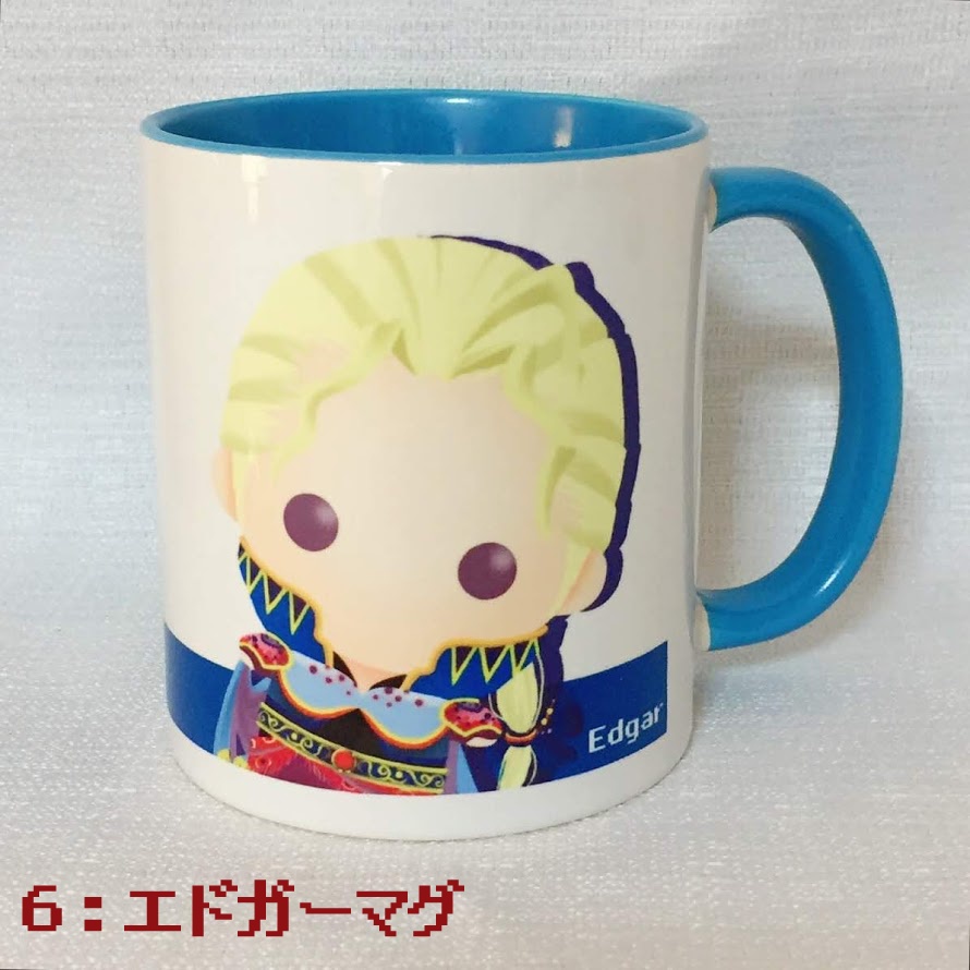 マグセット売り(マグ指定が必要です)