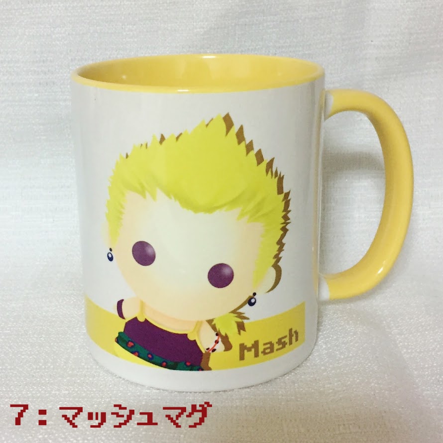 マグセット売り(マグ指定が必要です)