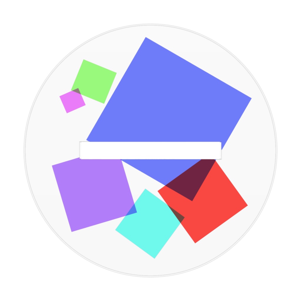 初音ミク 全身アクリルフィギュア