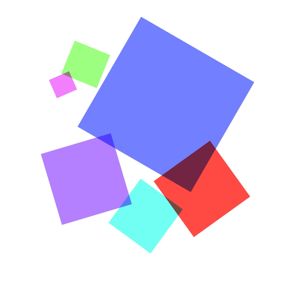 初音ミク 全身アクリルフィギュア