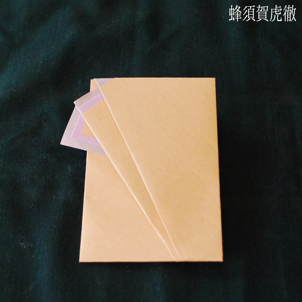 刀剣乱舞 キャラモチーフ 和風ぽち袋