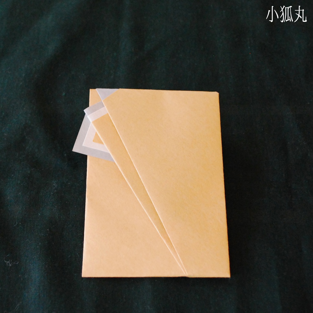 刀剣乱舞 キャラモチーフ 和風ぽち袋