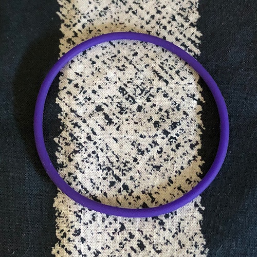 Color ring coloring(あんしんBOOTHパック)