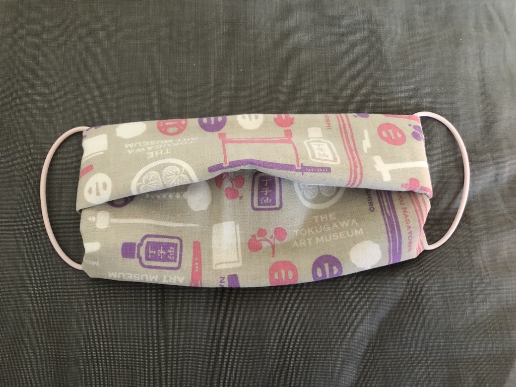 Color ring coloring(あんしんBOOTHパック)