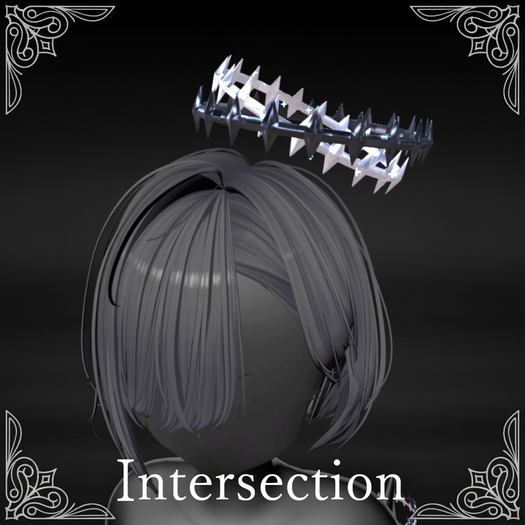 Intersection