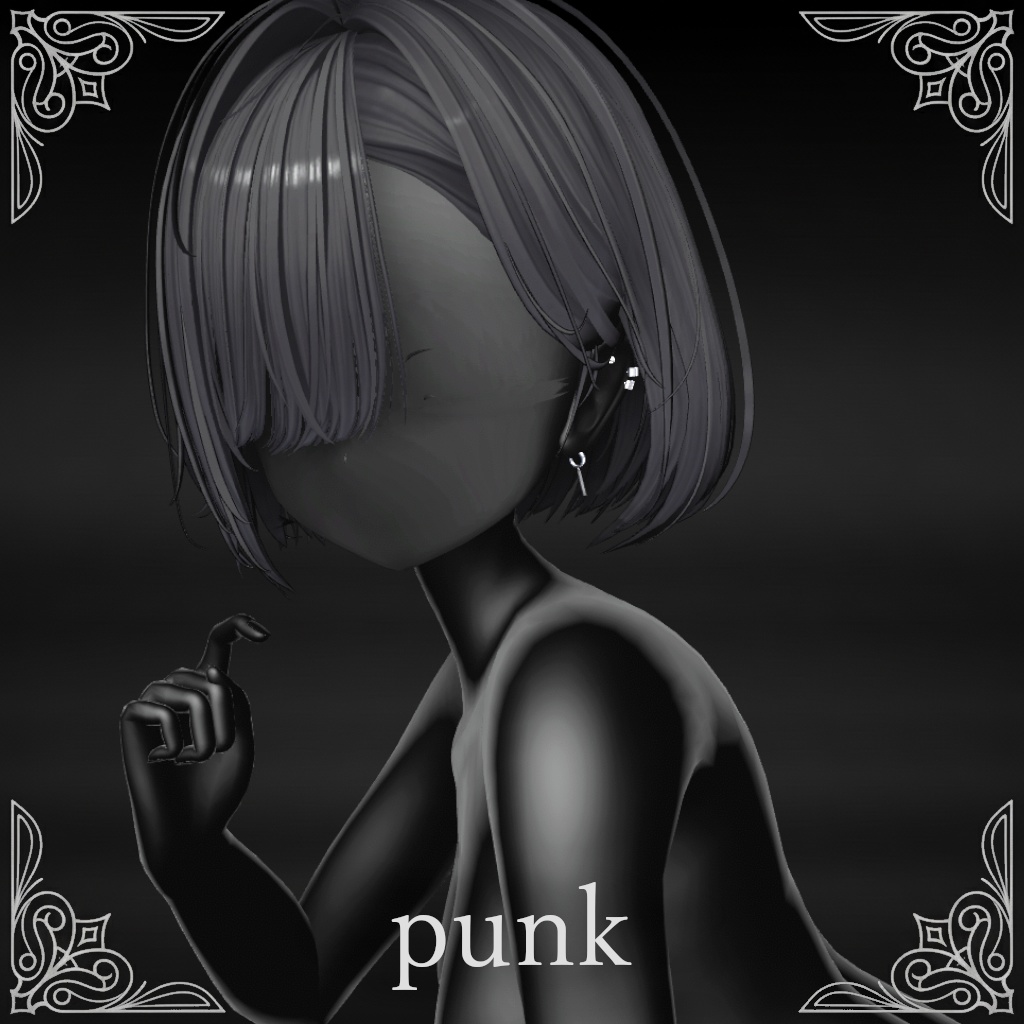 punk