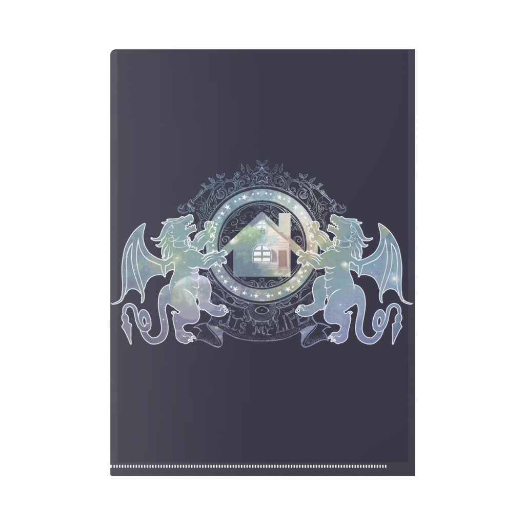 10年前も10年後も、愛される家づくりを