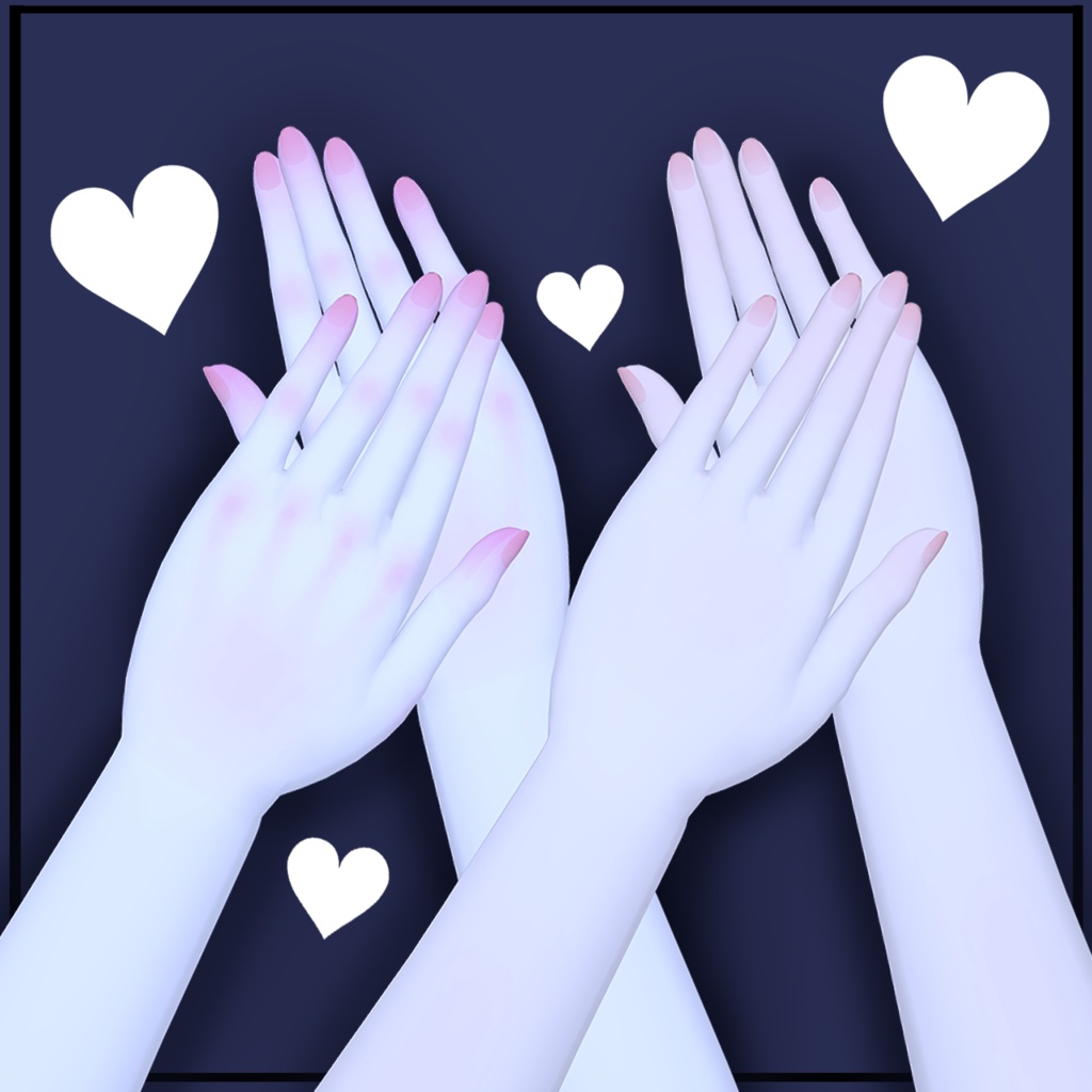 ‖ カリン - Karin - 카린 ‖ メイクアップ ⁝ Make up ⁝ Body Make up ⁝ 메이크업