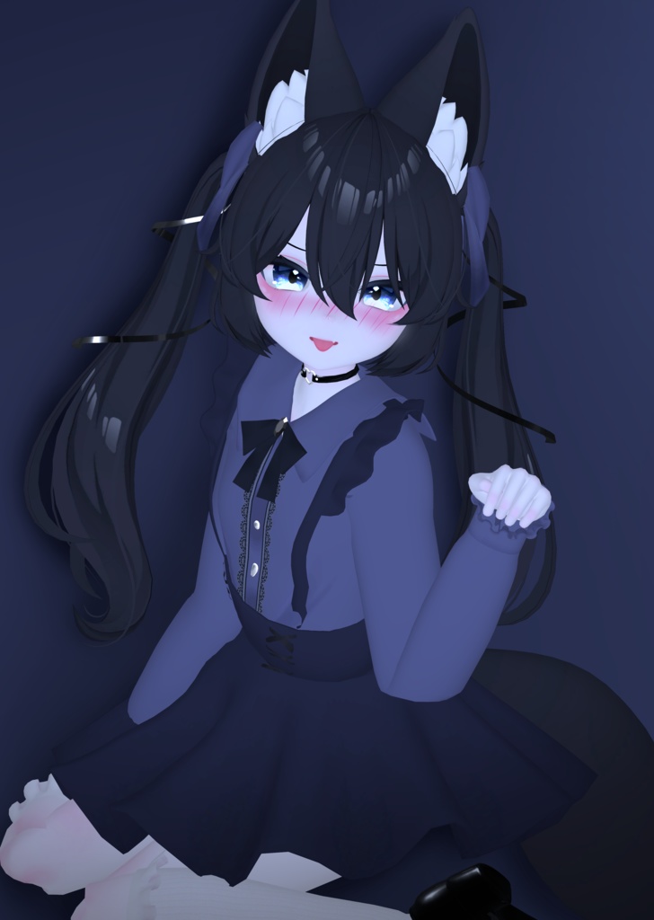 ‖ カリン - Karin - 카린 ‖ メイクアップ ⁝ Make up ⁝ Body Make up ⁝ 메이크업