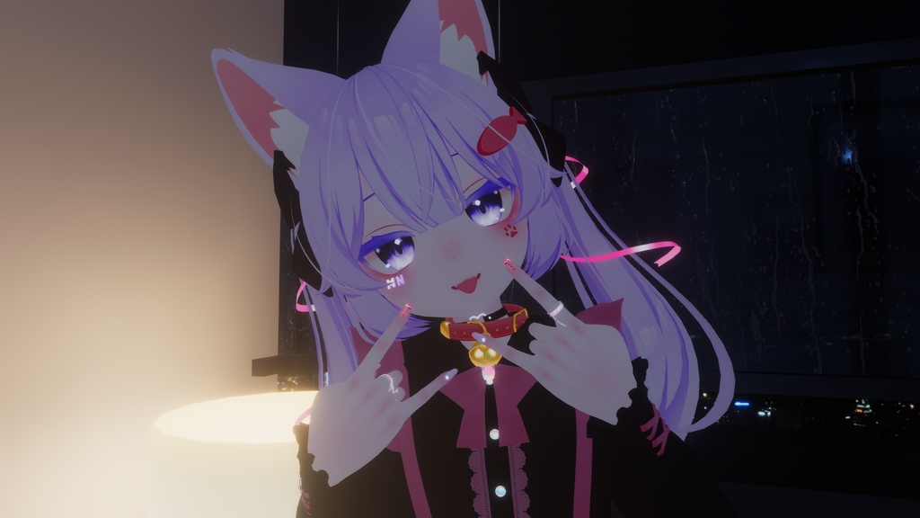 ‖ カリン - Karin - 카린 ‖ メイクアップ ⁝ Make up ⁝ Body Make up ⁝ 메이크업