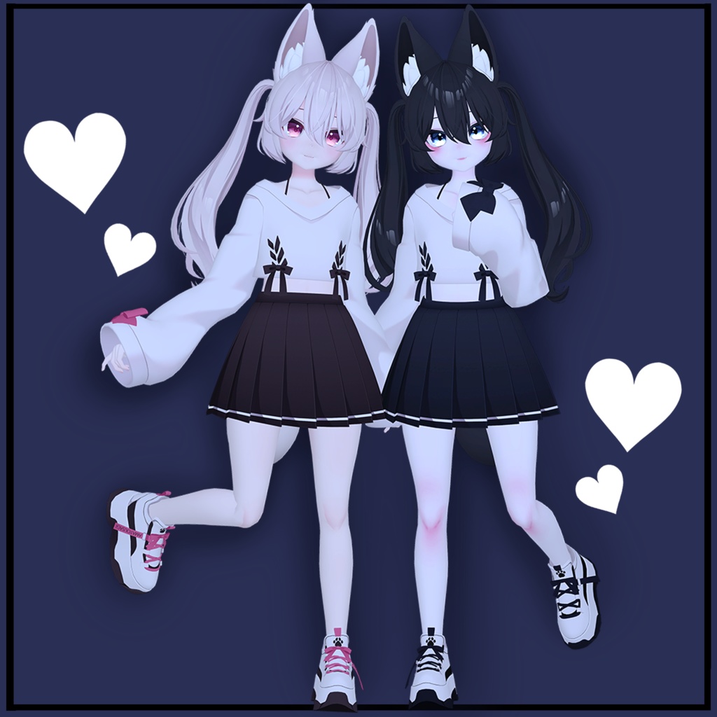 ‖ カリン - Karin - 카린 ‖ メイクアップ ⁝ Make up ⁝ Body Make up ⁝ 메이크업