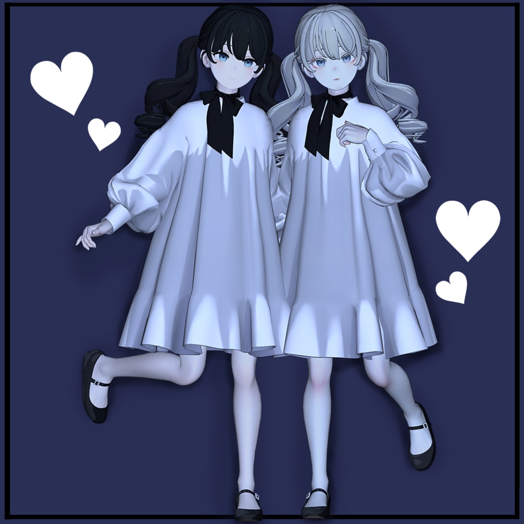 ‖ Grus - 그루스 ‖ メイクアップ ⁝ Make up ⁝ Body Make up ⁝ 메이크업