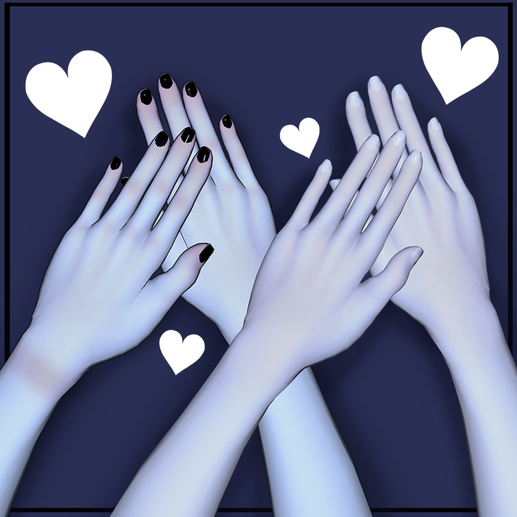 ‖ Grus - 그루스 ‖ メイクアップ ⁝ Make up ⁝ Body Make up ⁝ 메이크업