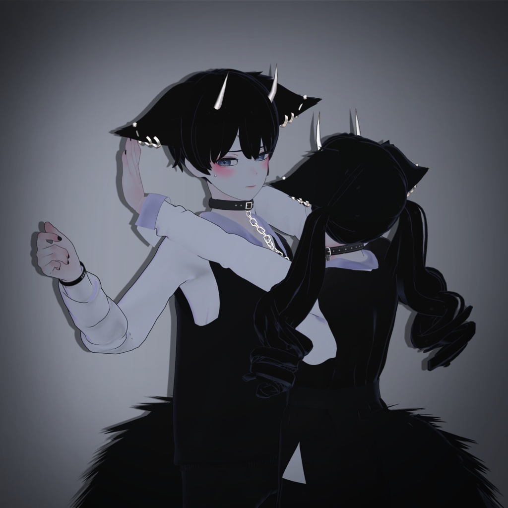 ‖ Grus - 그루스 ‖ メイクアップ ⁝ Make up ⁝ Body Make up ⁝ 메이크업