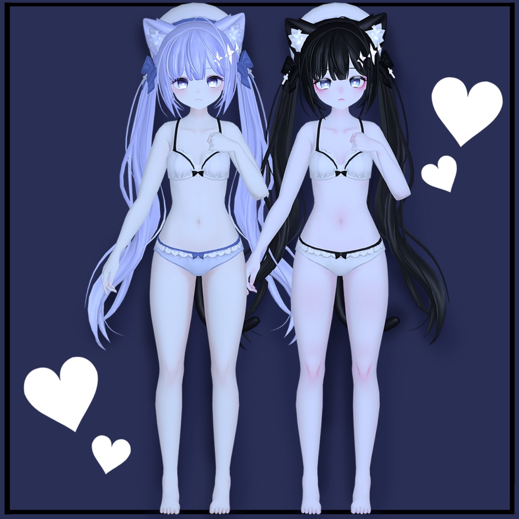 ‖ シエル - Ciel - 시엘 ‖ メイクアップ ⁝ Make up ⁝ Body Make up ⁝ 메이크업