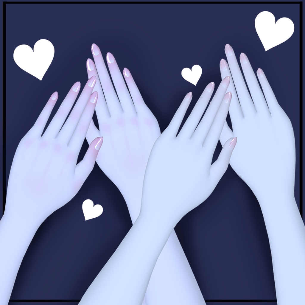 ‖ シエル - Ciel - 시엘 ‖ メイクアップ ⁝ Make up ⁝ Body Make up ⁝ 메이크업