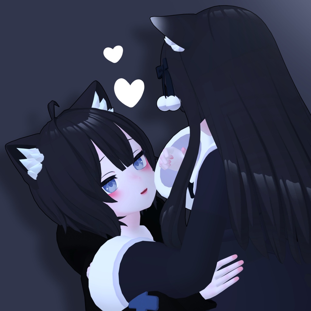 ‖ ラスク, ミルク - Rusk, Milk - 러스크, 밀크 ‖ メイクアップ ⁝ Make up ⁝ Body Make up ⁝ 메이크업