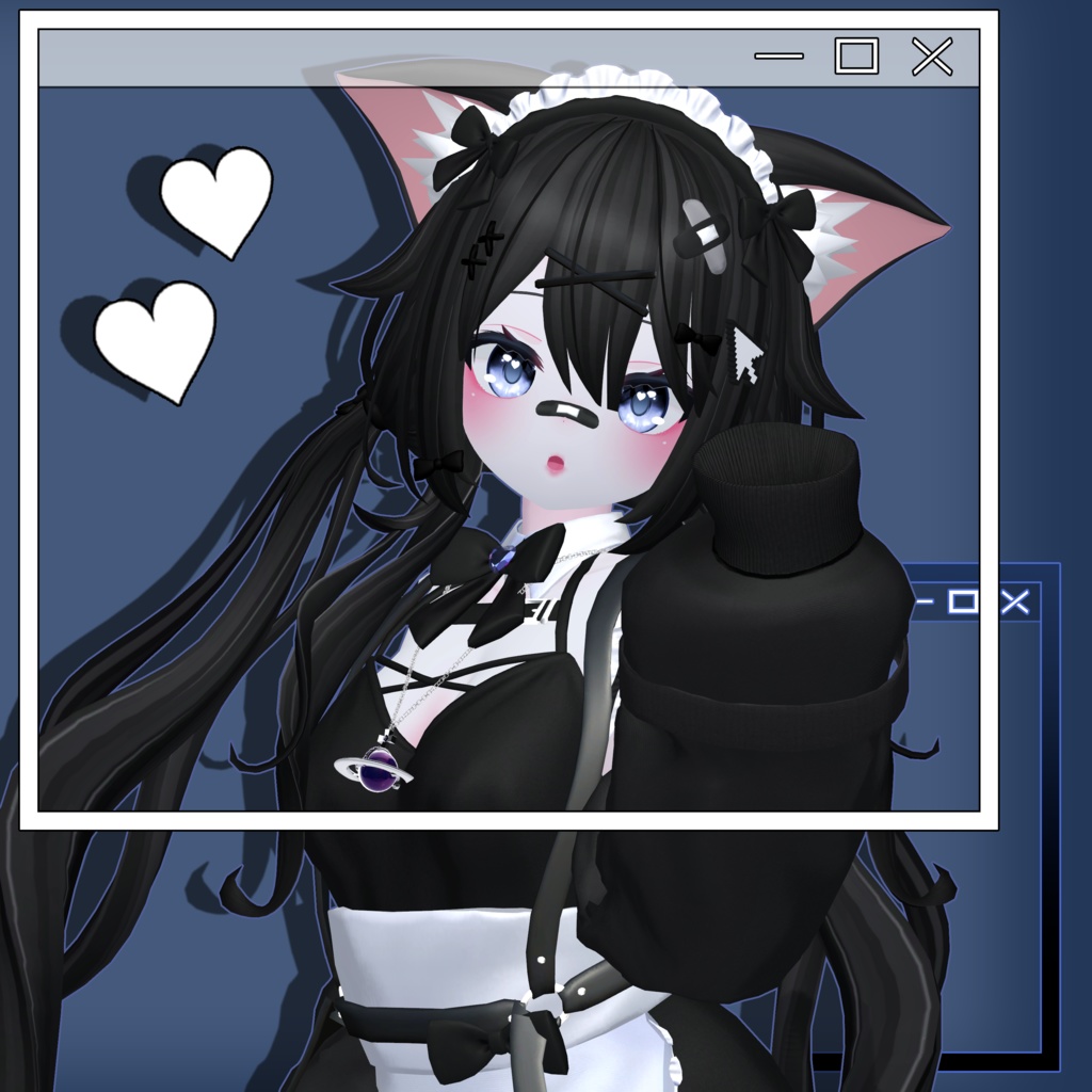 ‖ ソフィナ- Sophina - 소피나 ‖ メイクアップ ⁝ Make up ⁝ Body Make up ⁝ 메이크업