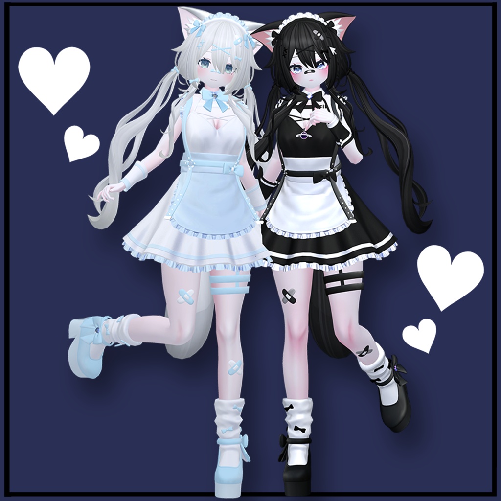 ‖ ソフィナ- Sophina - 소피나 ‖ メイクアップ ⁝ Make up ⁝ Body Make up ⁝ 메이크업