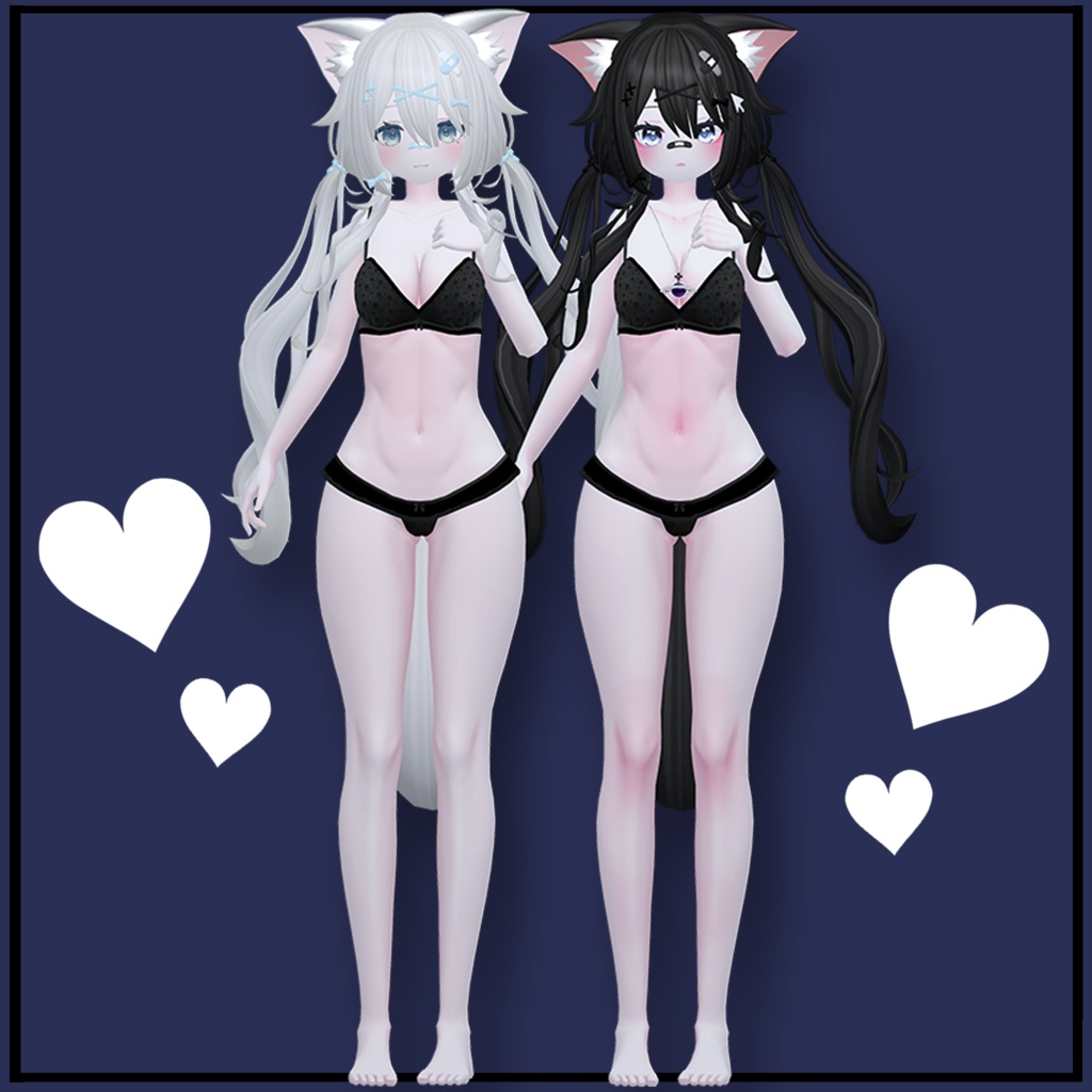 ‖ ソフィナ- Sophina - 소피나 ‖ メイクアップ ⁝ Make up ⁝ Body Make up ⁝ 메이크업