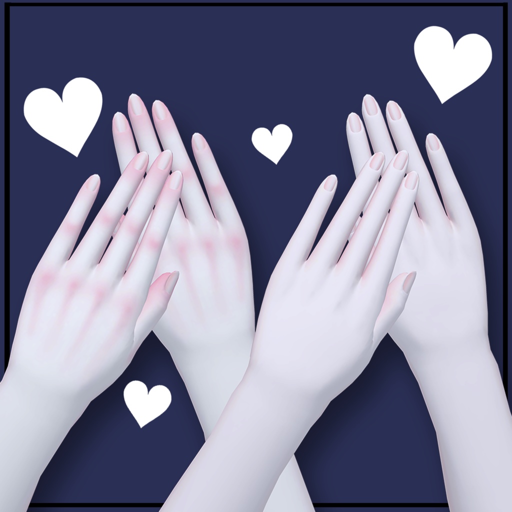 ‖ ソフィナ- Sophina - 소피나 ‖ メイクアップ ⁝ Make up ⁝ Body Make up ⁝ 메이크업