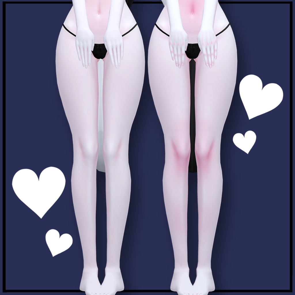 ‖ ソフィナ- Sophina - 소피나 ‖ メイクアップ ⁝ Make up ⁝ Body Make up ⁝ 메이크업