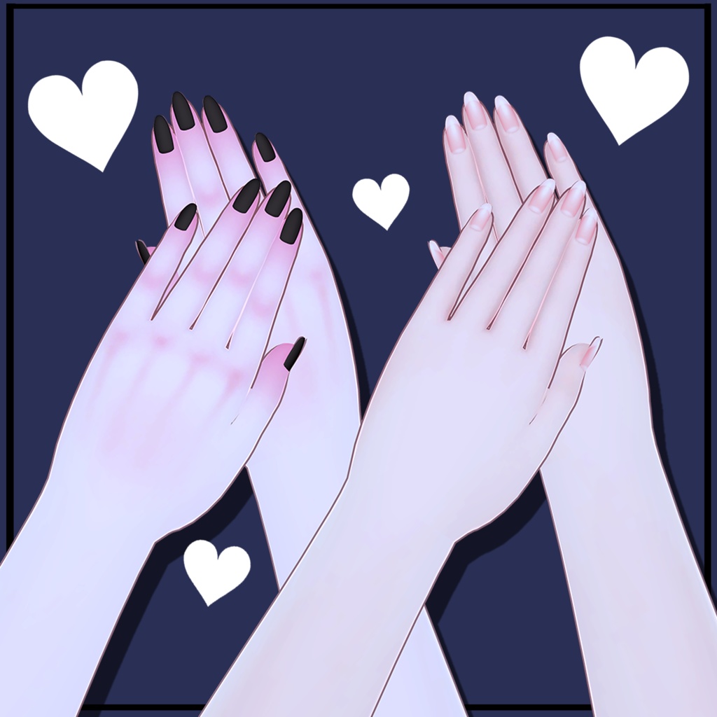 ‖ セレスティア - SELESTIA - 셀레스티아 ‖ メイクアップ ⁝ Make up ⁝ Body Make up ⁝ 메이크업