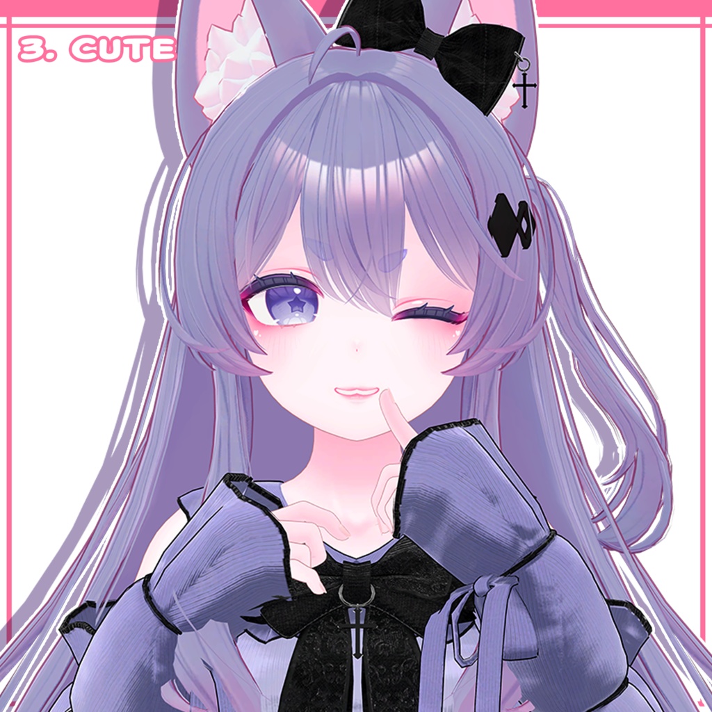 ライム - Lime - 라임 Makeup texture