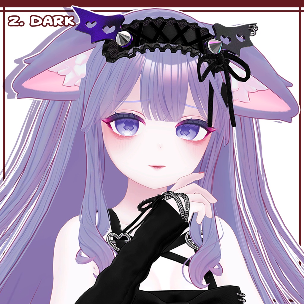 ライム - Lime - 라임 Makeup texture